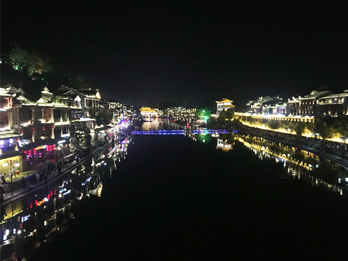 香港和宝典宝典资料大全