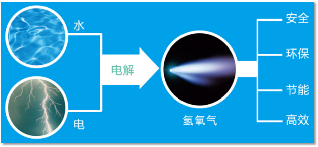 香港和宝典宝典资料大全