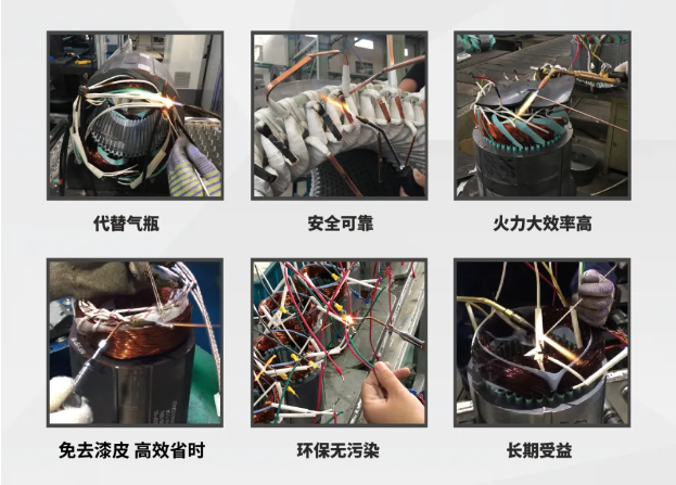 香港和宝典宝典资料大全