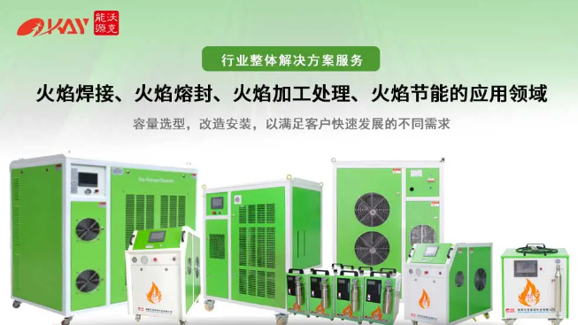 香港和宝典宝典资料大全