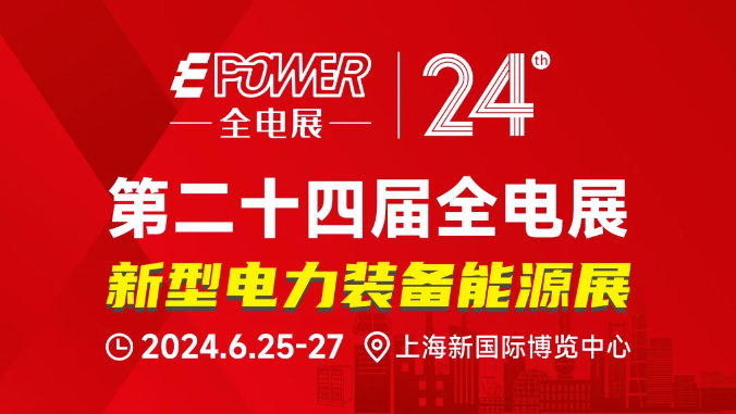 香港和宝典宝典资料大全
