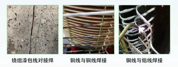 香港和宝典宝典资料大全
