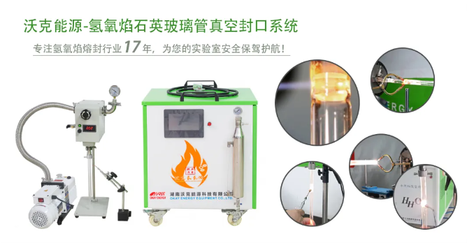 香港和宝典宝典资料大全
