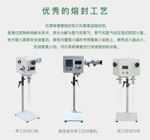 香港和宝典宝典资料大全