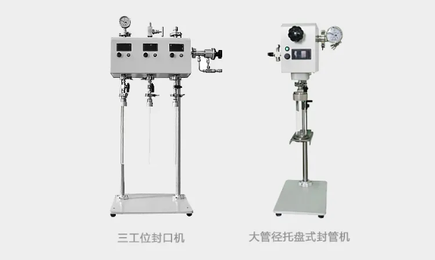 香港和宝典宝典资料大全